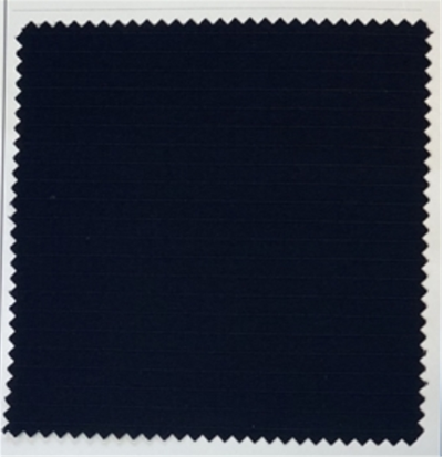 KY  T65/C35    16*16    104*53  克重240+/-5g/㎡   幅寬150cm/59″   滌棉方格布   45度照